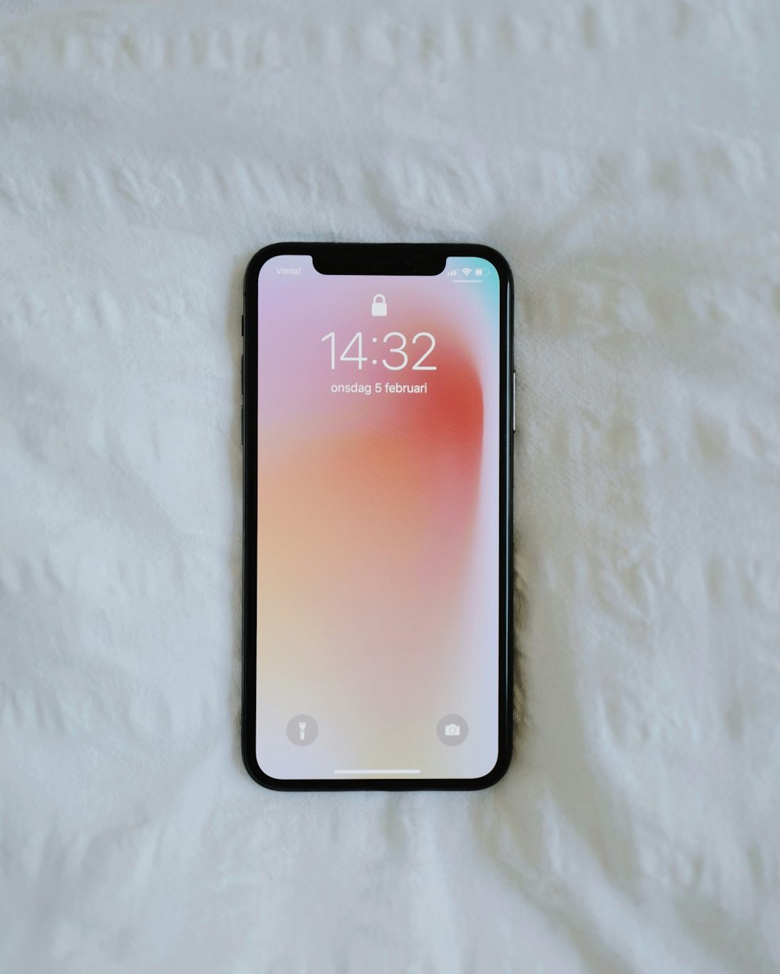 爱游戏下载 APP 数据表界面示意